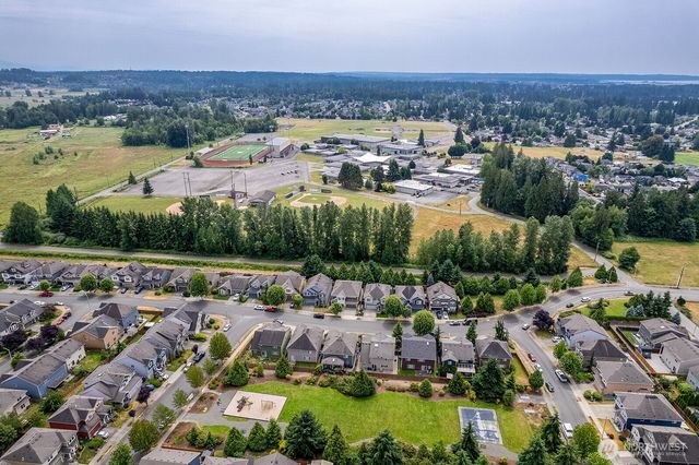 5612 116th Street NE, Marysville, WA 98271