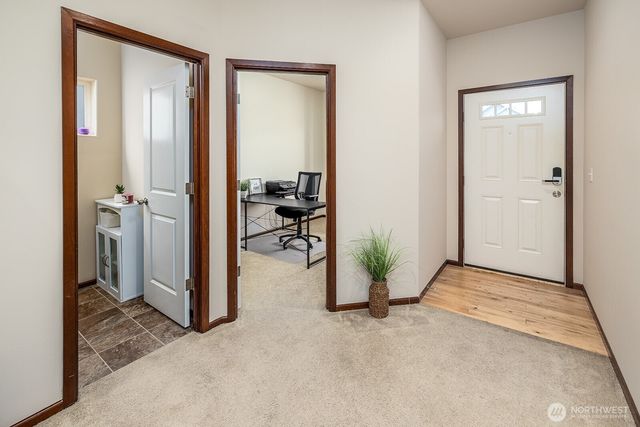 5612 116th Street NE, Marysville, WA 98271