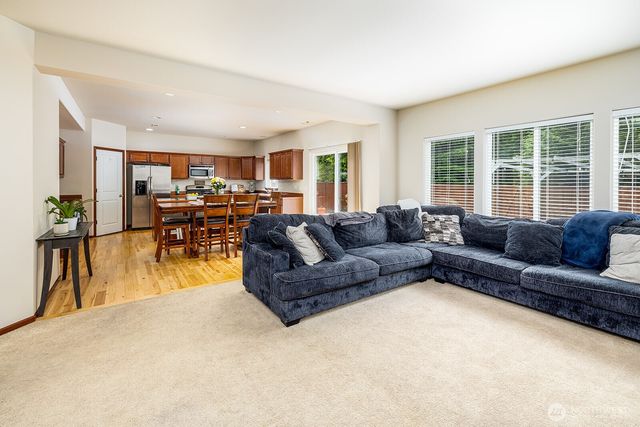 5612 116th Street NE, Marysville, WA 98271