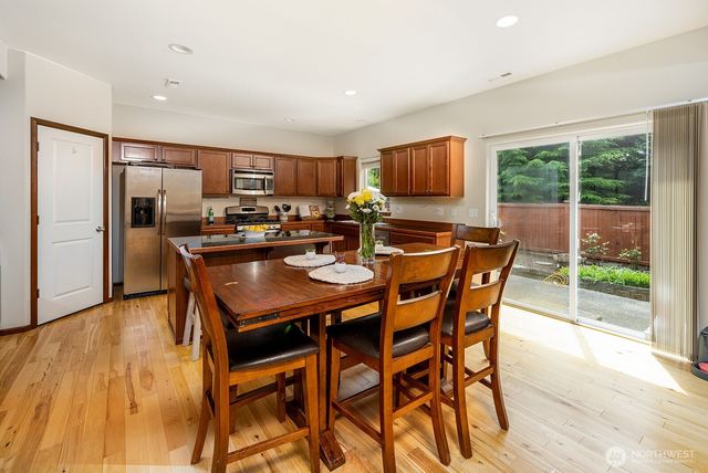 5612 116th Street NE, Marysville, WA 98271