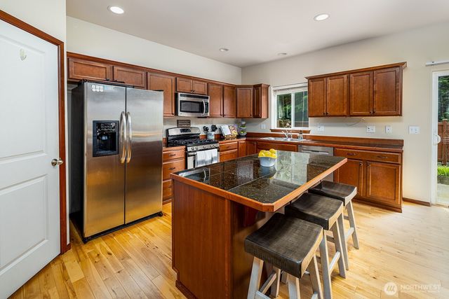 5612 116th Street NE, Marysville, WA 98271