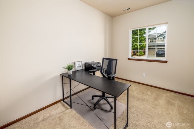 5612 116th Street NE, Marysville, WA 98271
