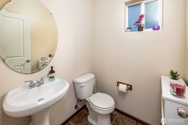 5612 116th Street NE, Marysville, WA 98271