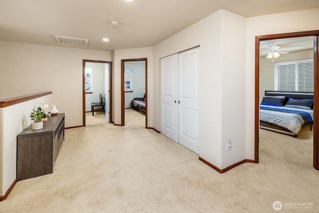 5612 116th Street NE, Marysville, WA 98271