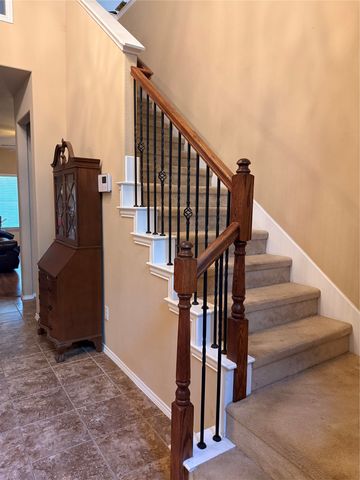 10336 Bradshaw Drive, Fort Worth, TX 76108