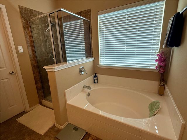 10336 Bradshaw Drive, Fort Worth, TX 76108