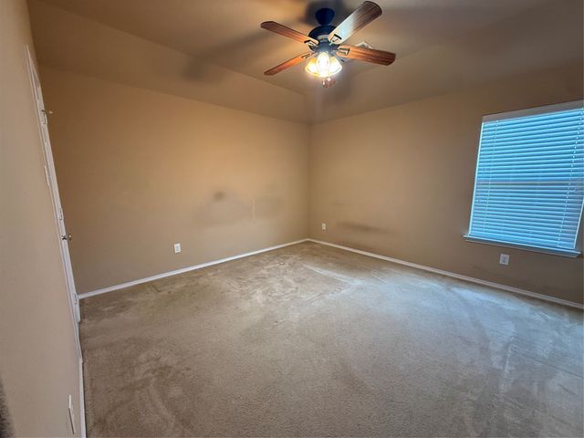 10336 Bradshaw Drive, Fort Worth, TX 76108