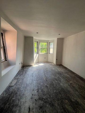 395 W 4th Street 2, Boston, MA 02127