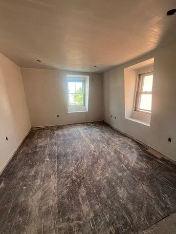 395 W 4th Street 2, Boston, MA 02127