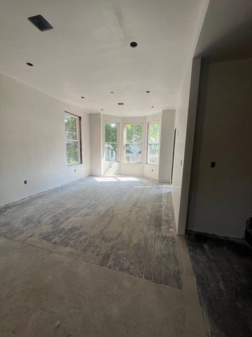 395 W 4th Street 2, Boston, MA 02127