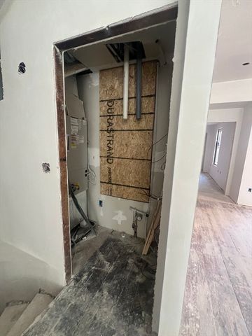 395 W 4th Street 2, Boston, MA 02127
