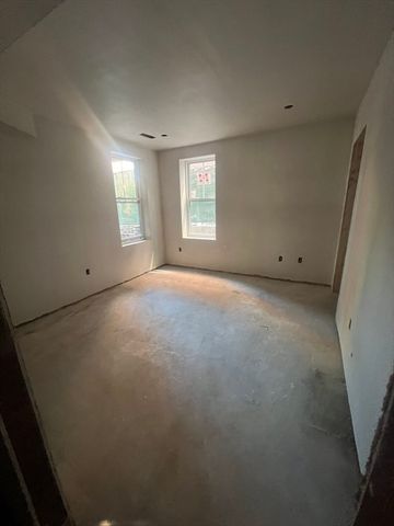 395 W 4th Street 2, Boston, MA 02127