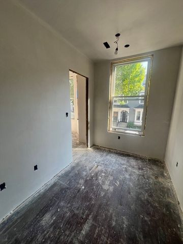 395 W 4th Street 2, Boston, MA 02127