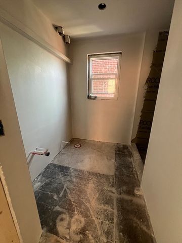 395 W 4th Street 2, Boston, MA 02127