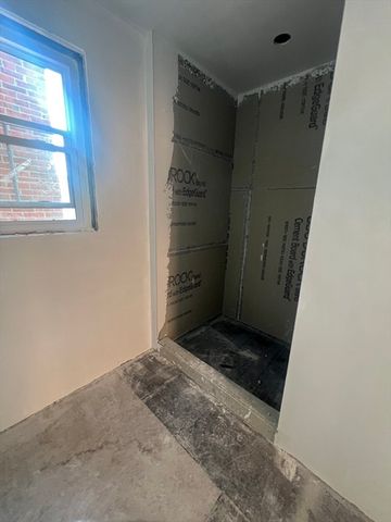 395 W 4th Street 2, Boston, MA 02127