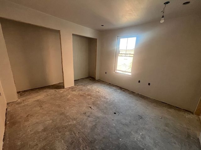 395 W 4th Street 2, Boston, MA 02127