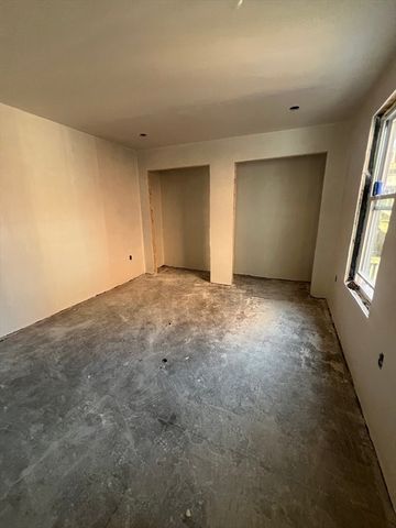 395 W 4th Street 2, Boston, MA 02127