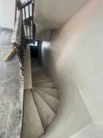 395 W 4th Street 2, Boston, MA 02127