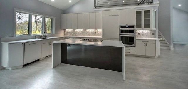 395 W 4th Street 2, Boston, MA 02127