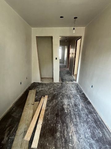 395 W 4th Street 2, Boston, MA 02127