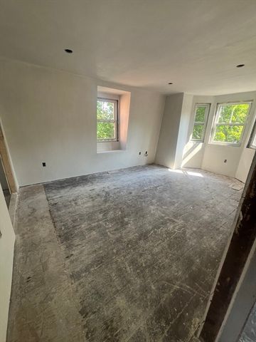 395 W 4th Street 2, Boston, MA 02127