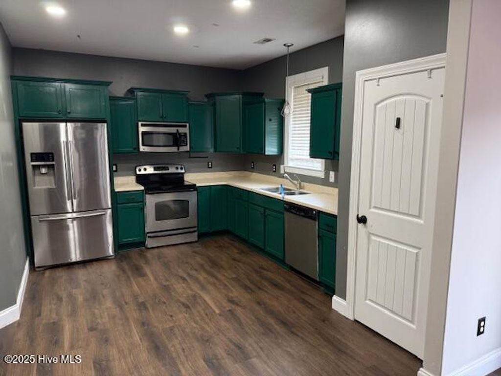 3117 Catarina Lane, New Bern, NC 28562