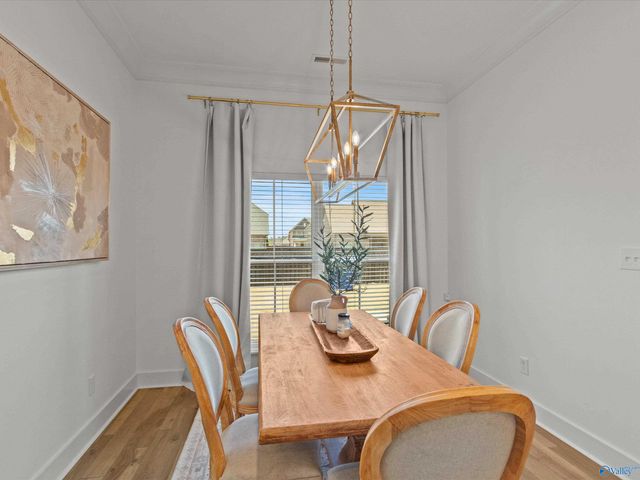 17400 Lochaber Drive, Athens, AL 35613