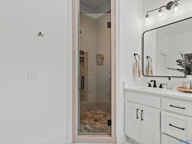 17400 Lochaber Drive, Athens, AL 35613