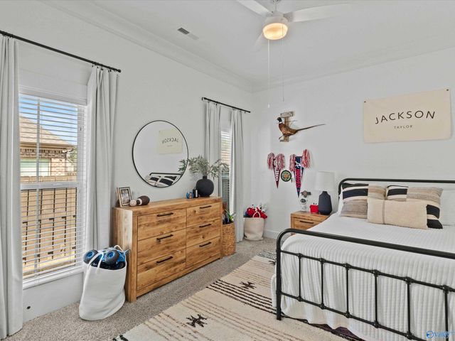 17400 Lochaber Drive, Athens, AL 35613