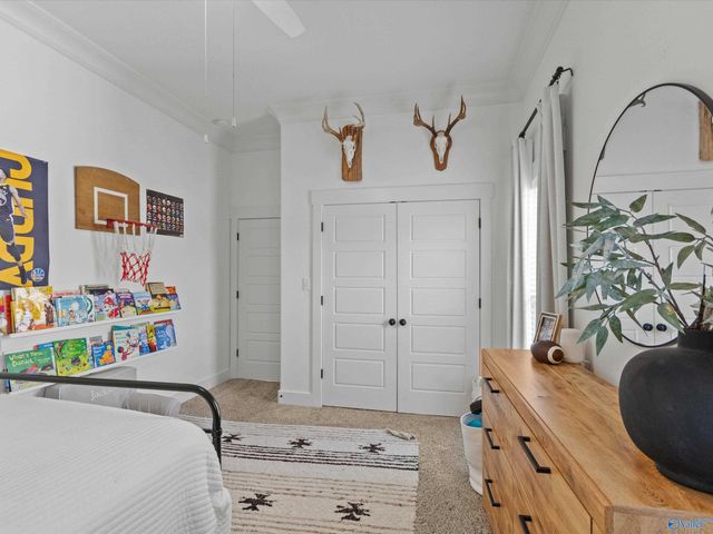 17400 Lochaber Drive, Athens, AL 35613