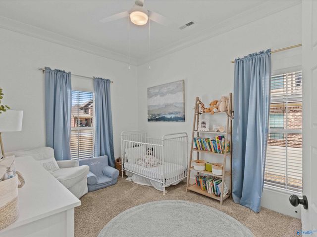 17400 Lochaber Drive, Athens, AL 35613