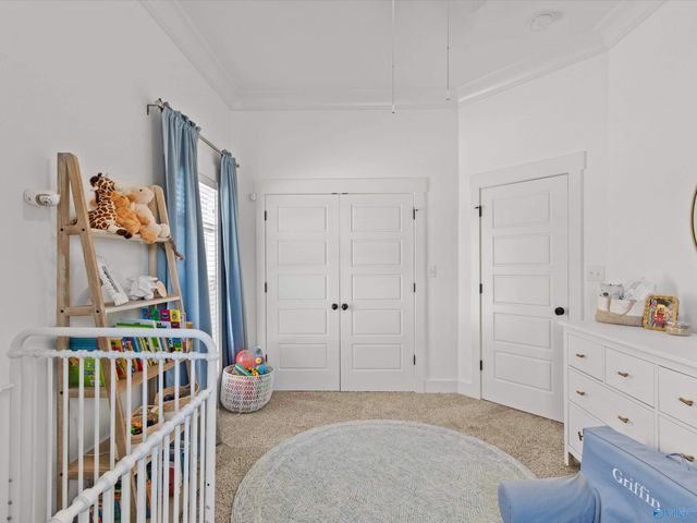 17400 Lochaber Drive, Athens, AL 35613