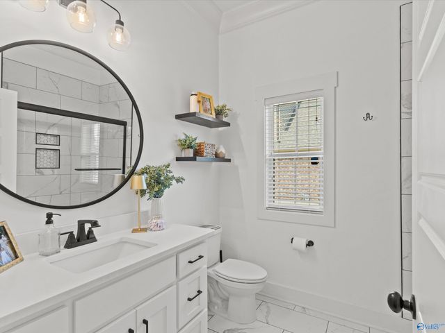 17400 Lochaber Drive, Athens, AL 35613