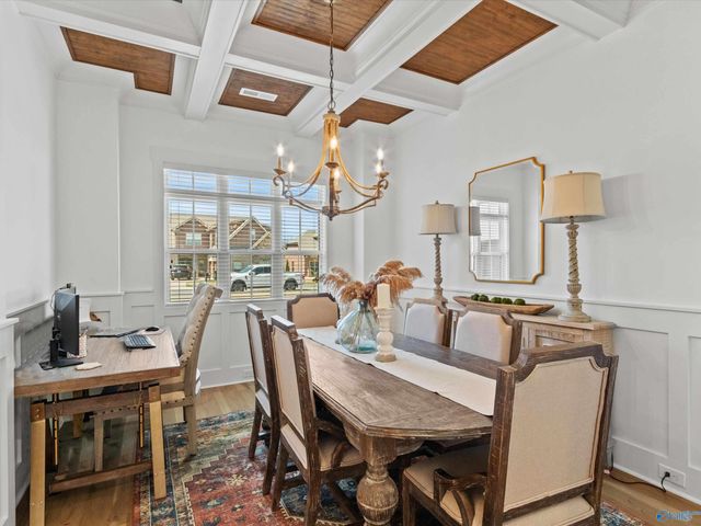 17400 Lochaber Drive, Athens, AL 35613