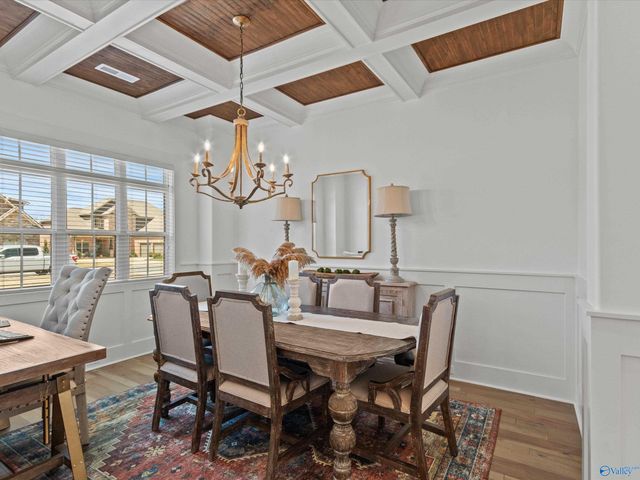 17400 Lochaber Drive, Athens, AL 35613