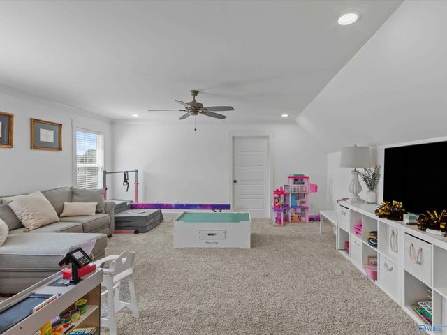 17400 Lochaber Drive, Athens, AL 35613