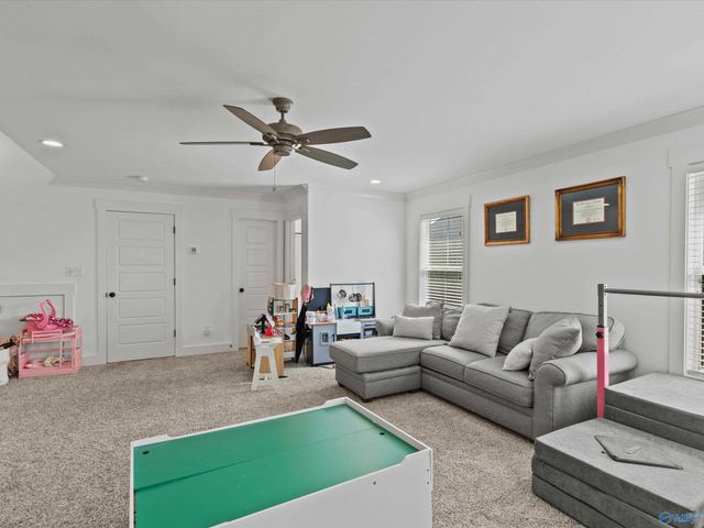 17400 Lochaber Drive, Athens, AL 35613