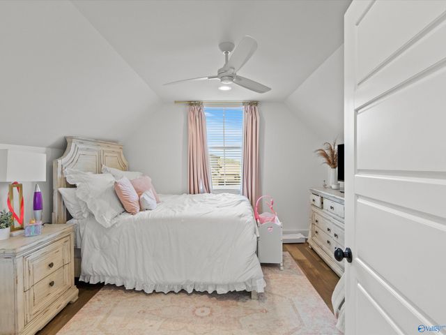 17400 Lochaber Drive, Athens, AL 35613