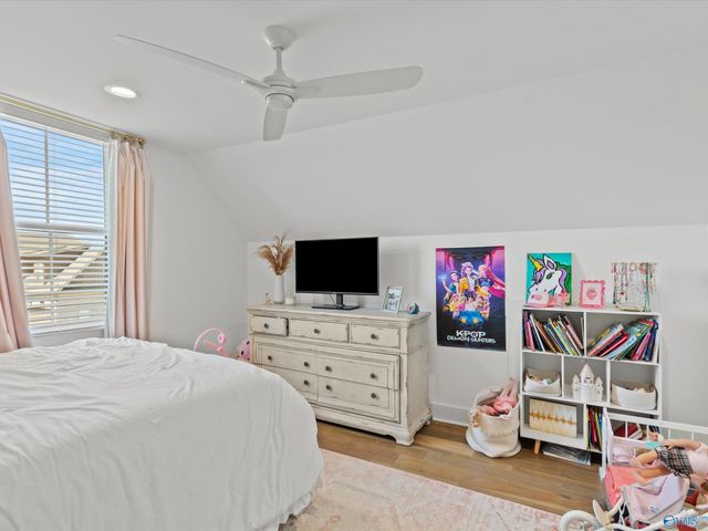 17400 Lochaber Drive, Athens, AL 35613