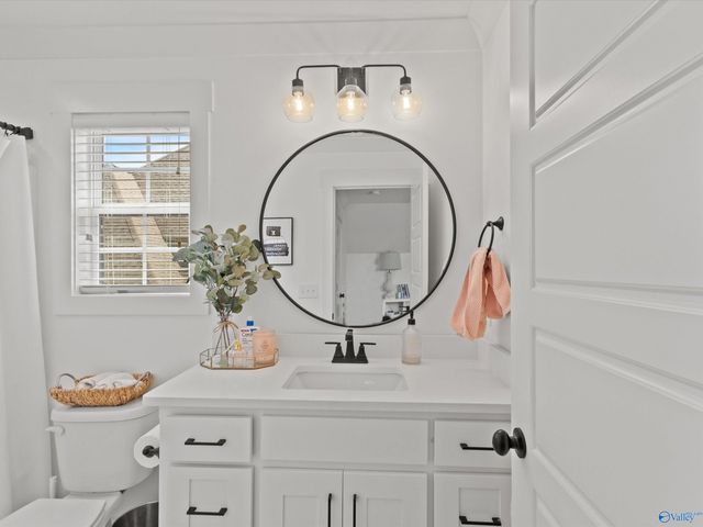 17400 Lochaber Drive, Athens, AL 35613