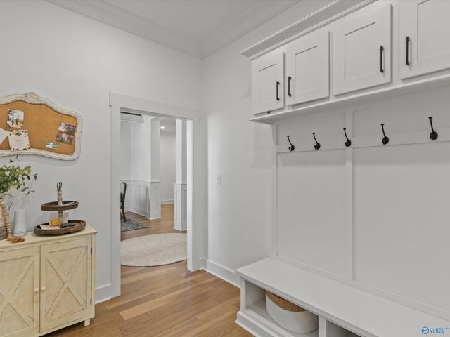 17400 Lochaber Drive, Athens, AL 35613