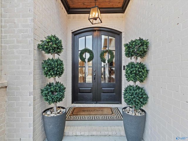 17400 Lochaber Drive, Athens, AL 35613