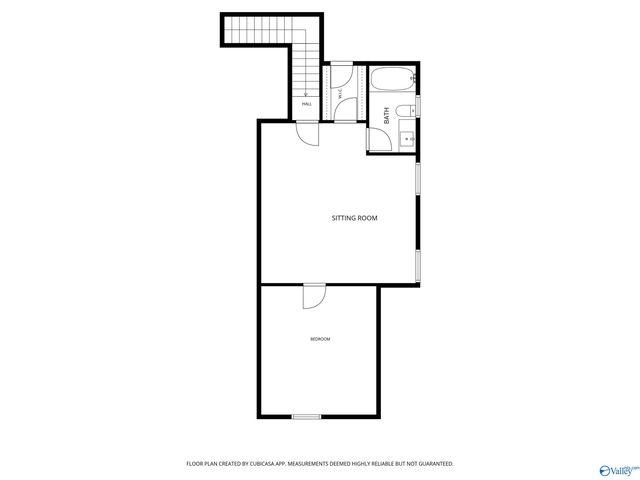 17400 Lochaber Drive, Athens, AL 35613