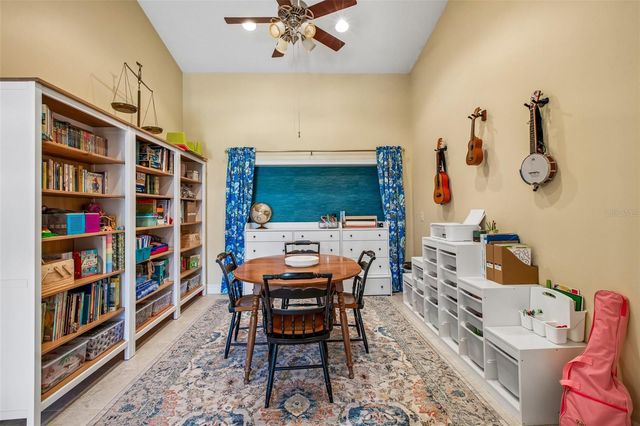 3949 APPLETREE DRIVE, Valrico, FL 33594