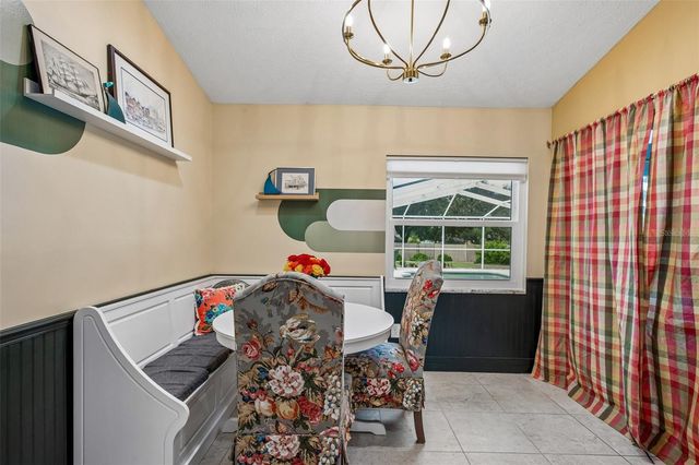 3949 APPLETREE DRIVE, Valrico, FL 33594