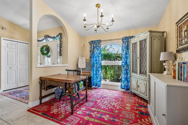 3949 APPLETREE DRIVE, Valrico, FL 33594