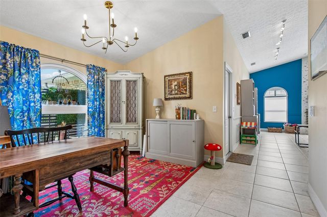 3949 APPLETREE DRIVE, Valrico, FL 33594