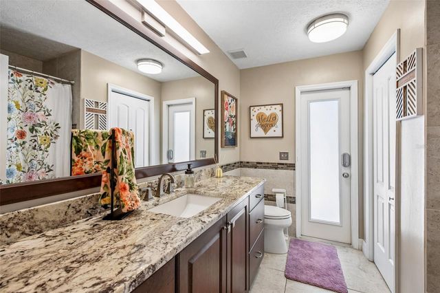 3949 APPLETREE DRIVE, Valrico, FL 33594
