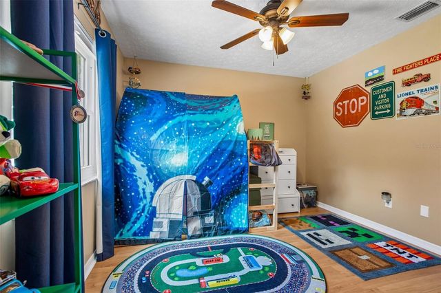 3949 APPLETREE DRIVE, Valrico, FL 33594