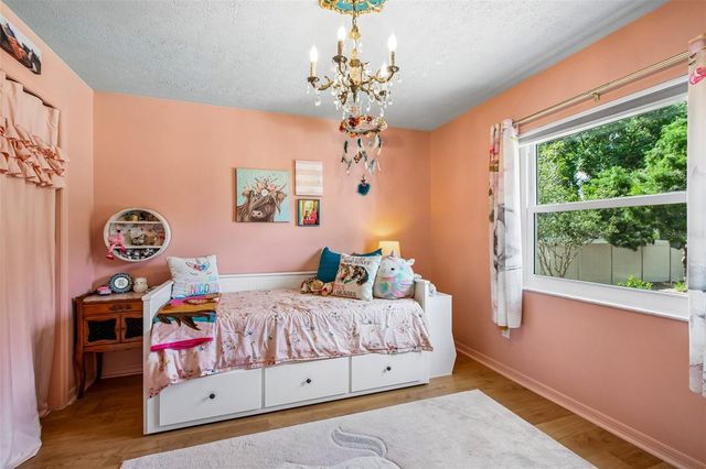 3949 APPLETREE DRIVE, Valrico, FL 33594